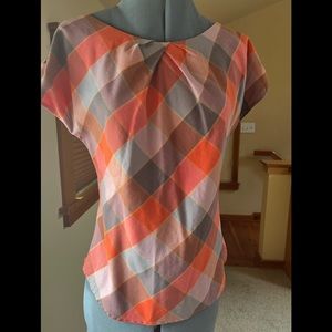 Patagonia going professional shirt!